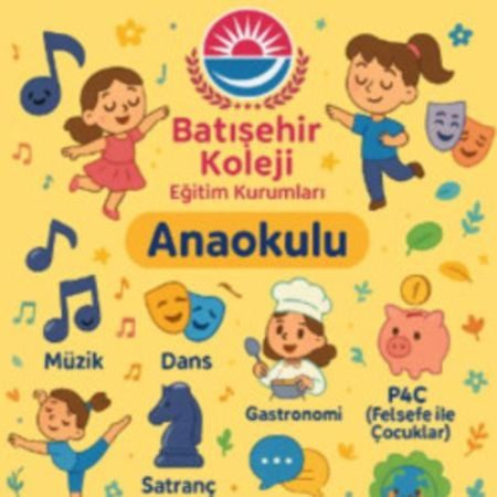 🌼 Bahar Neşesi Günleri Başladı!