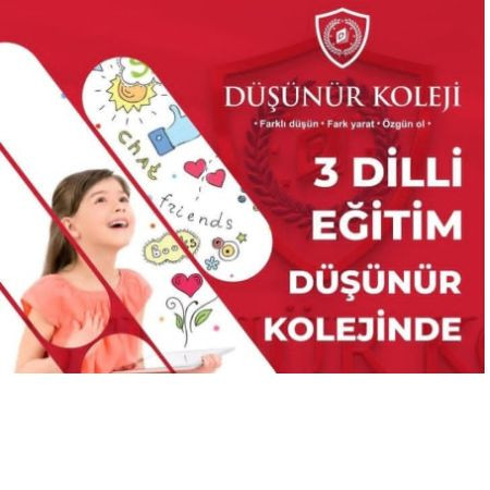 2026-2027 Erken Kayıt Avantajlarımız Başlamıştır.