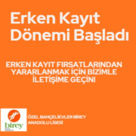 BAŞARIYA GİDEN YOLDA SİZLERE IŞIK TUTUYORUZ.