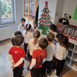 2026 için Geri Sayıyoruz