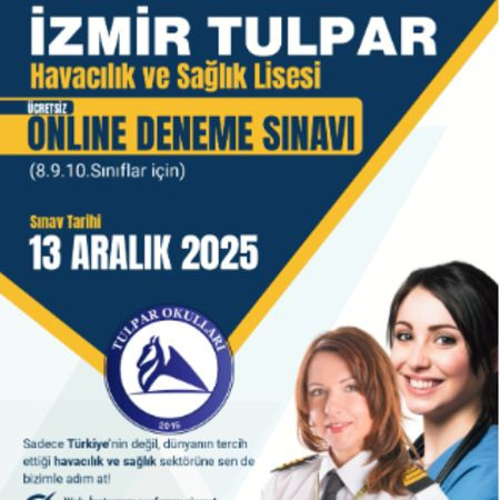 ONLİNE DENEME SINAVIMIZ TAMAMLANMIŞTIR. GÖSTERDİĞİNİZ İLGİ İÇİN TEŞEKKÜR EDERİZ.