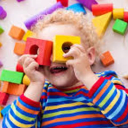 2026-2027 erken kayıt