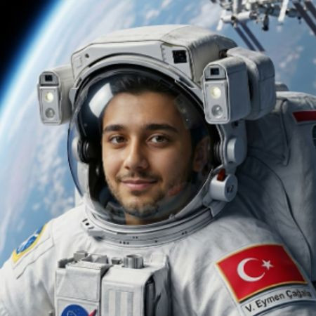 "Gelecekteki Ben" Etkinliği