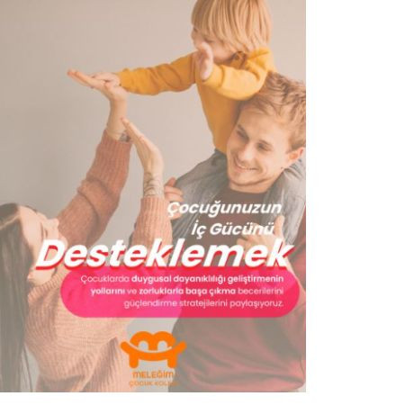 Teknoloji Kullanımında Denge