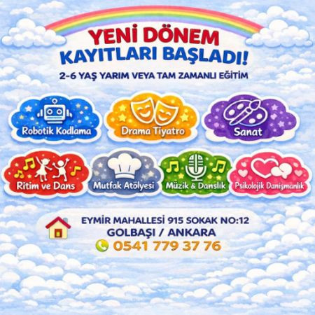 KAYITLARIMIZ DEVAM EDİYOR !