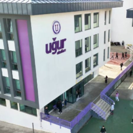 ARALIK AYI KAMPANYASI