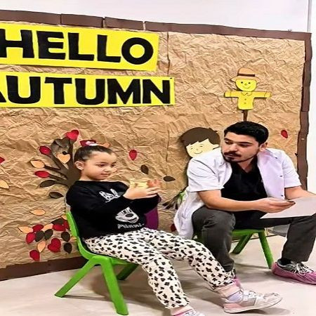 AĞIZ VE DİŞ SAĞLIĞI SEMİNERİ