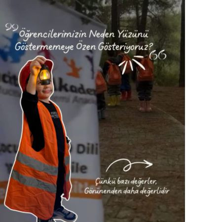 🌟 Çünkü Bazı Değerler, Görünenden Daha Kıymetlidir 🌟