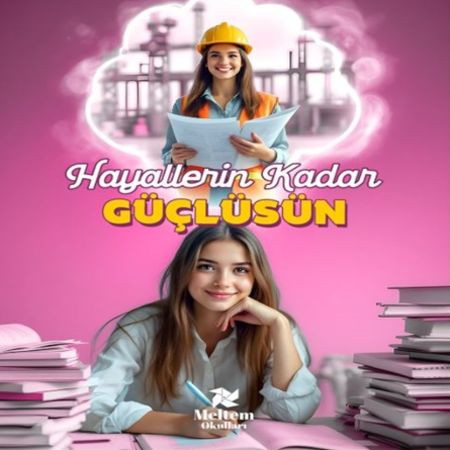 Eğitim Yolculuğunda Güvenle İlerlemek