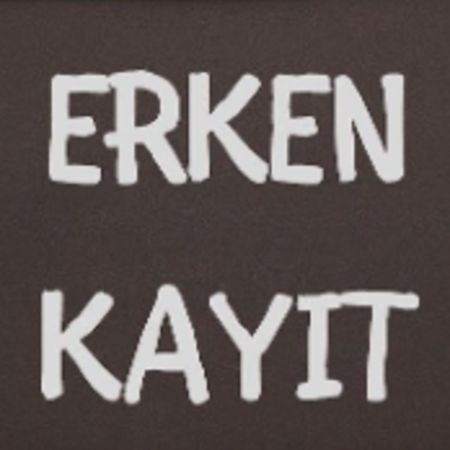 🌸 2. Dönem Erken Kayıtlarımız Başladı! 🌸