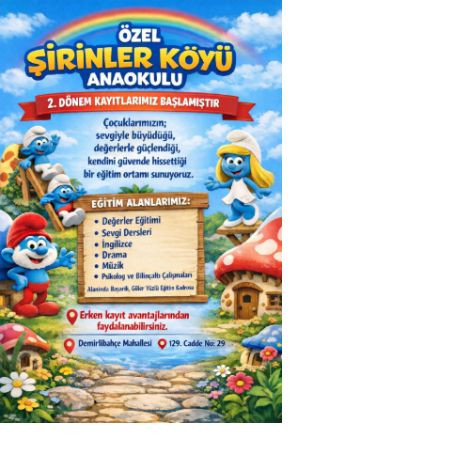 Okul.com.tr Velilerine Özel Erken Kayıt Fırsatı!