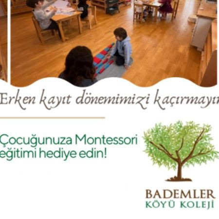 ERKEN KAYIT DÖNEMİ