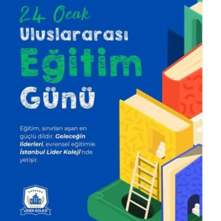 Güvenli ve Destekleyici Öğrenme Ortamı