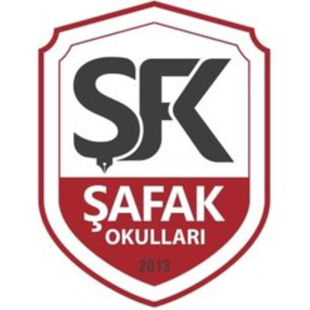 ERKEN KAYIT DÖNEMİ BAŞLAMIŞTIR