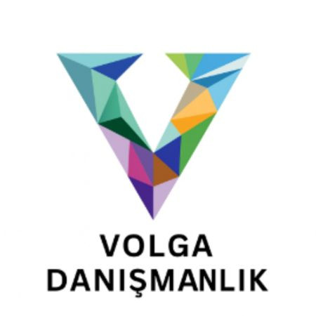 ÖZEL ÖĞRENCİLERİMİZ İÇİN DANIŞMANLIK DESTEĞİ