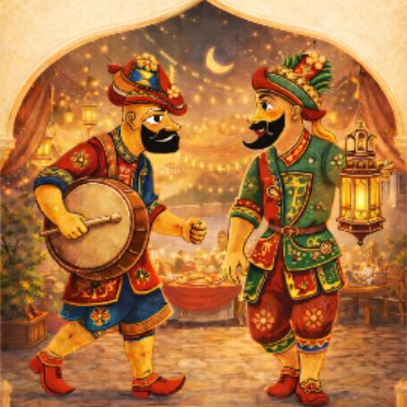 TİYATRO ETKİNLİĞİ