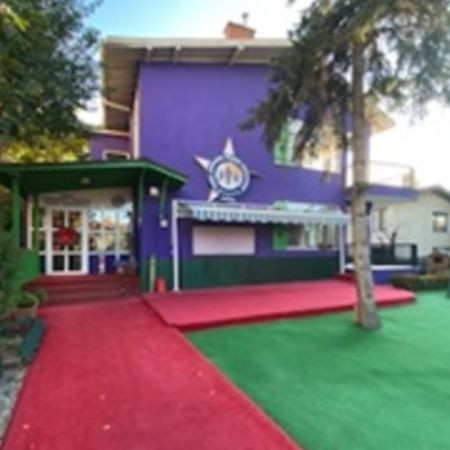 2025-2026 KAYITLARIMIZ DEVAM EDİYOR...