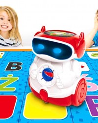 Robotik Kodlama Eğitimi