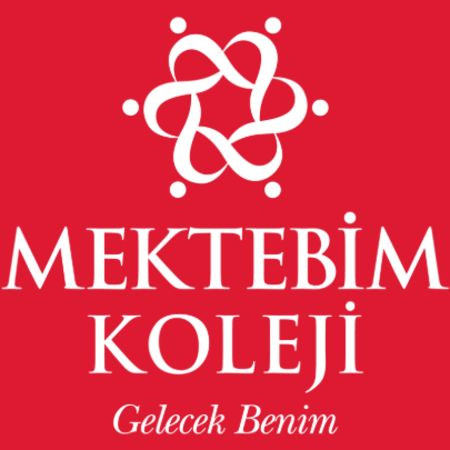 LANSMANA ÖZEL FİYATLAR