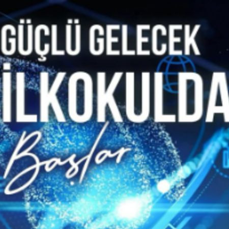 İLOKUL ERKEN KAYIT AVANTAJI