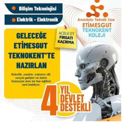 Şubat ayına özel indirim!