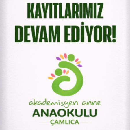 KAYITLARIMIZ DEVAM EDİYOR