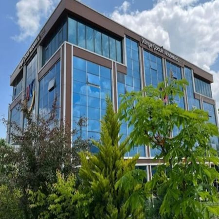 HAFTASONU ÜCRETSİZ OYUN ATÖLYELERİ