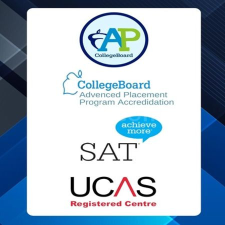 Dünya Standartlarında Eğitim, Küresel Başarı!