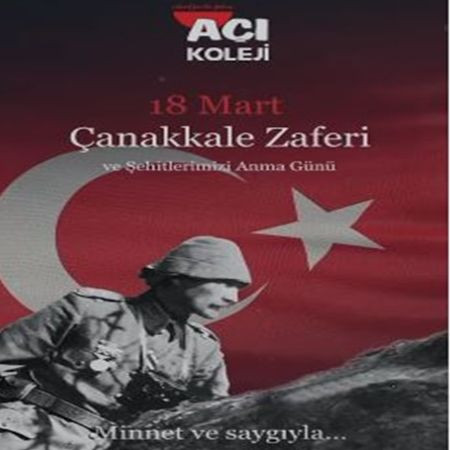 Çanakkale Geçilmez: Bir Milletin Yeniden Doğuş Destanı