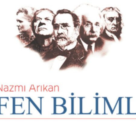 2026-2027 Eğitim Öğretim Yılı Kayıtlarımız Başlamıştır.