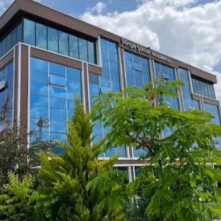 ERKEN KAYIT DEVAM EDİYOR