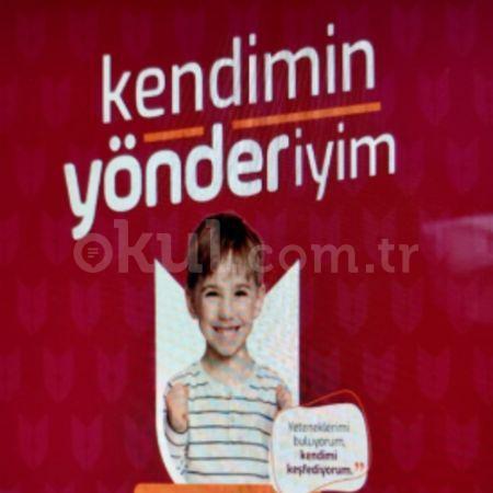 2026–2027 Eğitim-Öğretim Yılı  Erken Kayıt Duyurusu