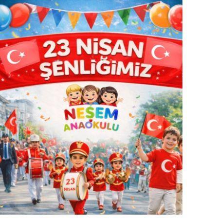 Bando Yürüyüşümüz