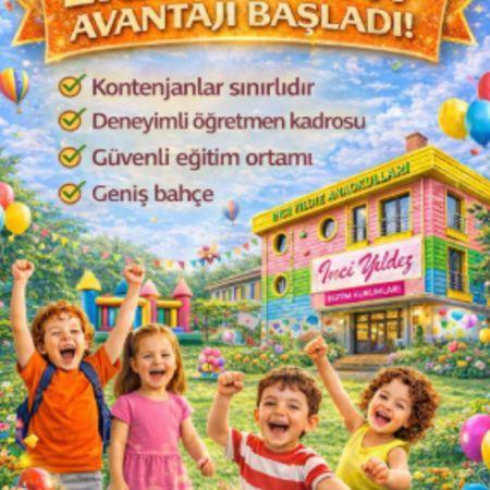ŞERİFALİ ŞUBESİNDE YENİ DÖNEM KAMPANYASI
