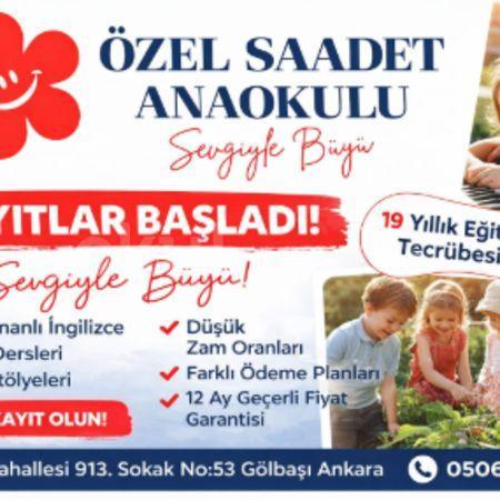 FİYAT POLİTİKAMIZ