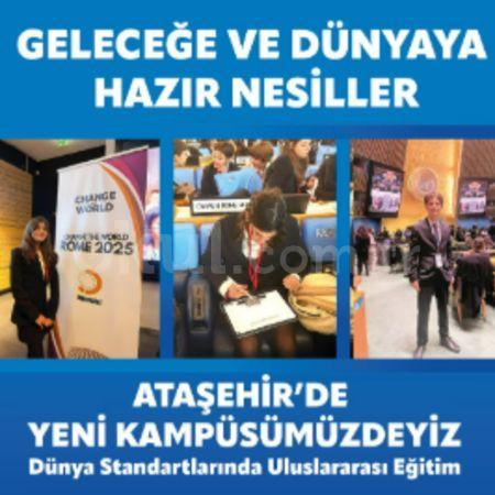 Pakkan Lisesinde Çift Diploma Dönemi - Ön Kayıt Avantajları
