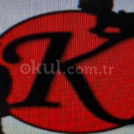 12 AY-24 AY KAYITLARIMIZ BAŞLAMIŞTIR!