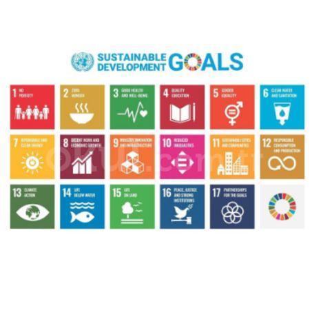 Bilinç Koleji Global Schools Programı Üyesi