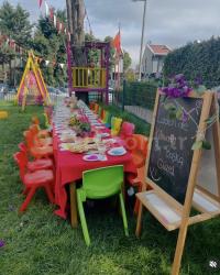 Erken Kayıt Dönemi Başladı