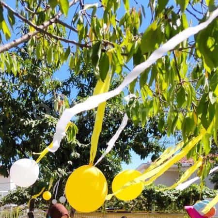 Anneli Oyun Grupları