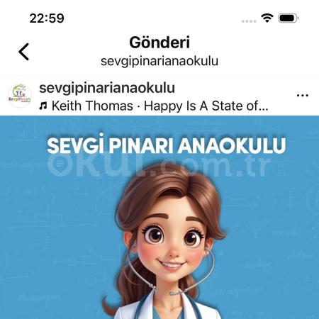 Sağlık Personeli İndirimi