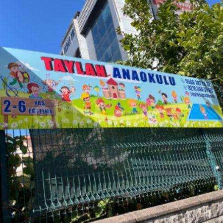 2 YAŞ EĞİTİMİ