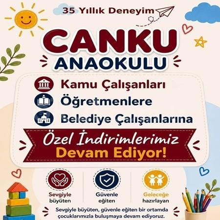 Kamu, Öğretmen ve Belediye Çalışanlarına Özel İndirim Fırsatı!