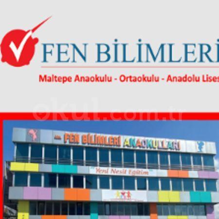 T.C KARTAL BELEDİYESİ İLE EĞİTİM İŞ BİRLİĞİ PROTOKOL ANLAŞMASI