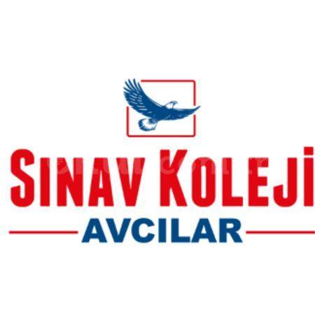 YAZ OKULU