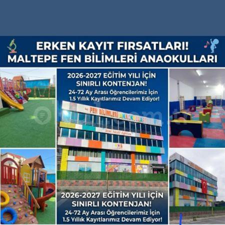 ERKEN KAYIT FIRSATLARINI KAÇIRMAYIN