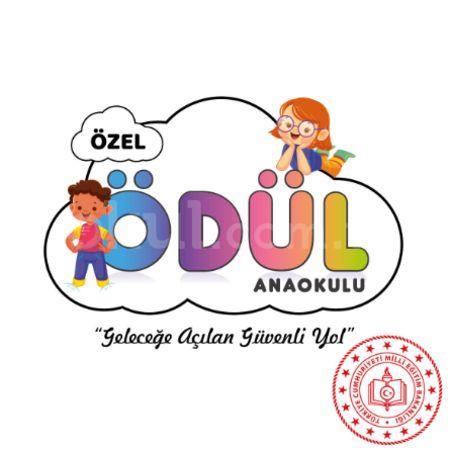 Erken Kayıt Dönemi Avantajları