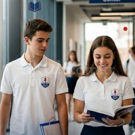 İngilizce ve Yabancı Dil Eğitiminde Güçlü Bir Sistem