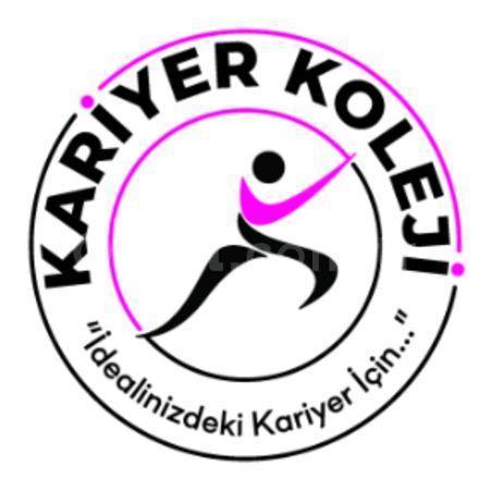 19 MAYIS ATATÜRK'Ü ANMA GENÇLİK VE SPOR BAYRAMI ETKİNLİĞİ