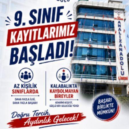 Erken Kayıt